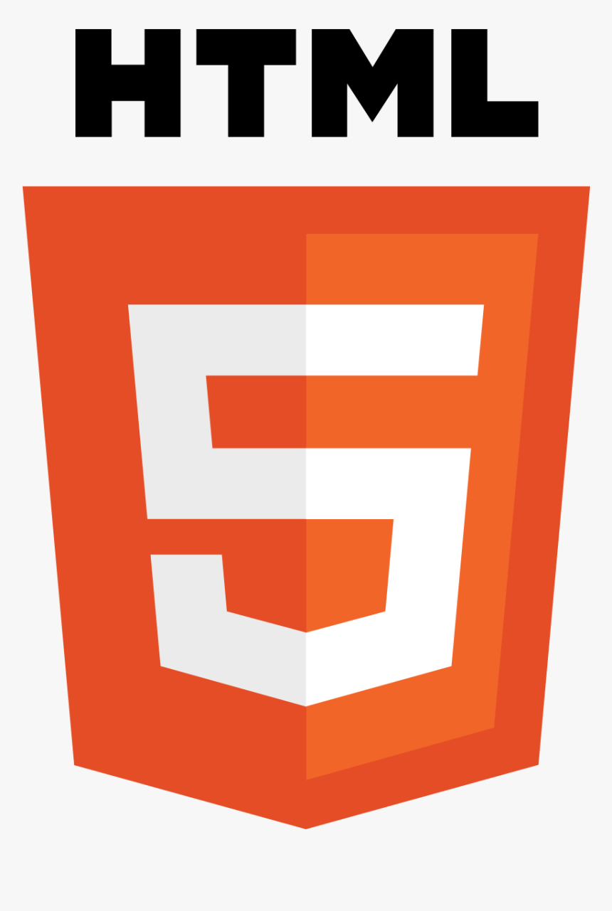 HTML5